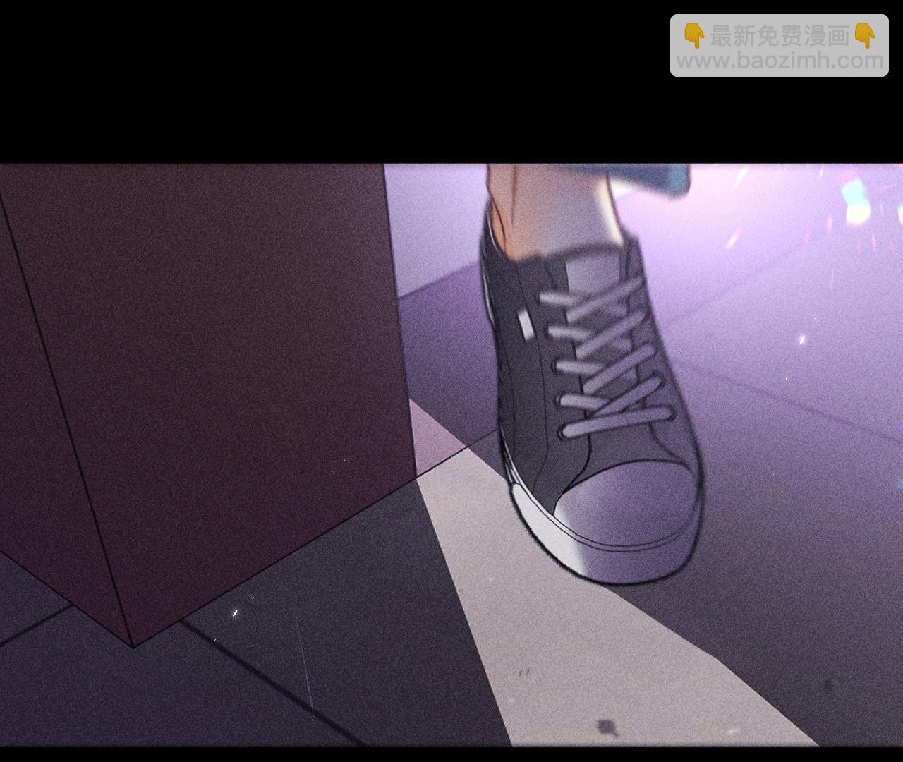 男友半糖半鹽 - 第73話 發現邀請碼！(1/2) - 8