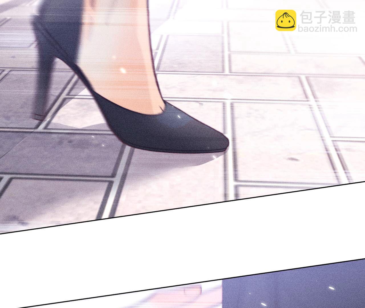 男友半糖半鹽 - 第77話 戳開謊言(2/2) - 5