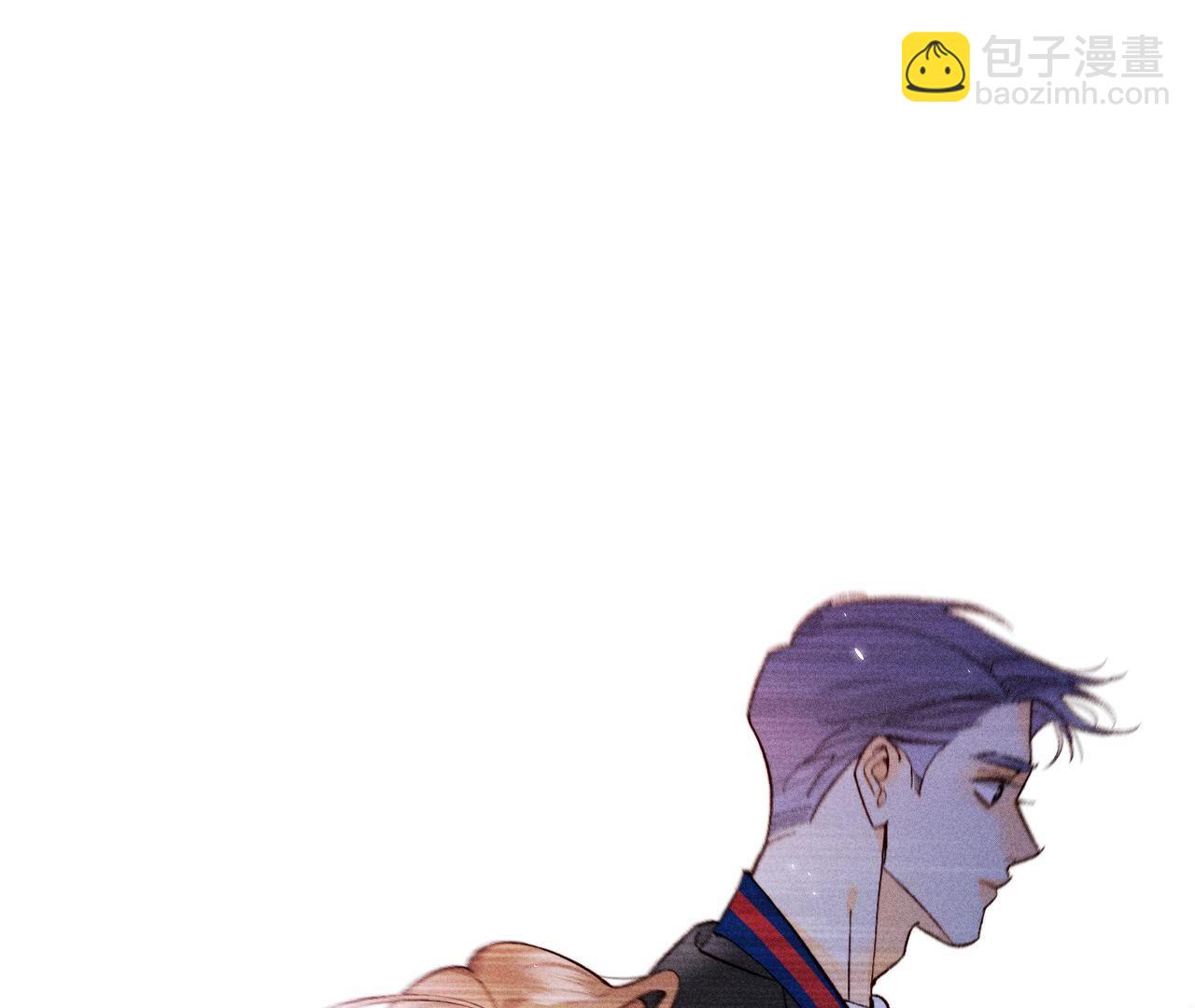 男友半糖半鹽 - 第77話 戳開謊言(2/2) - 7