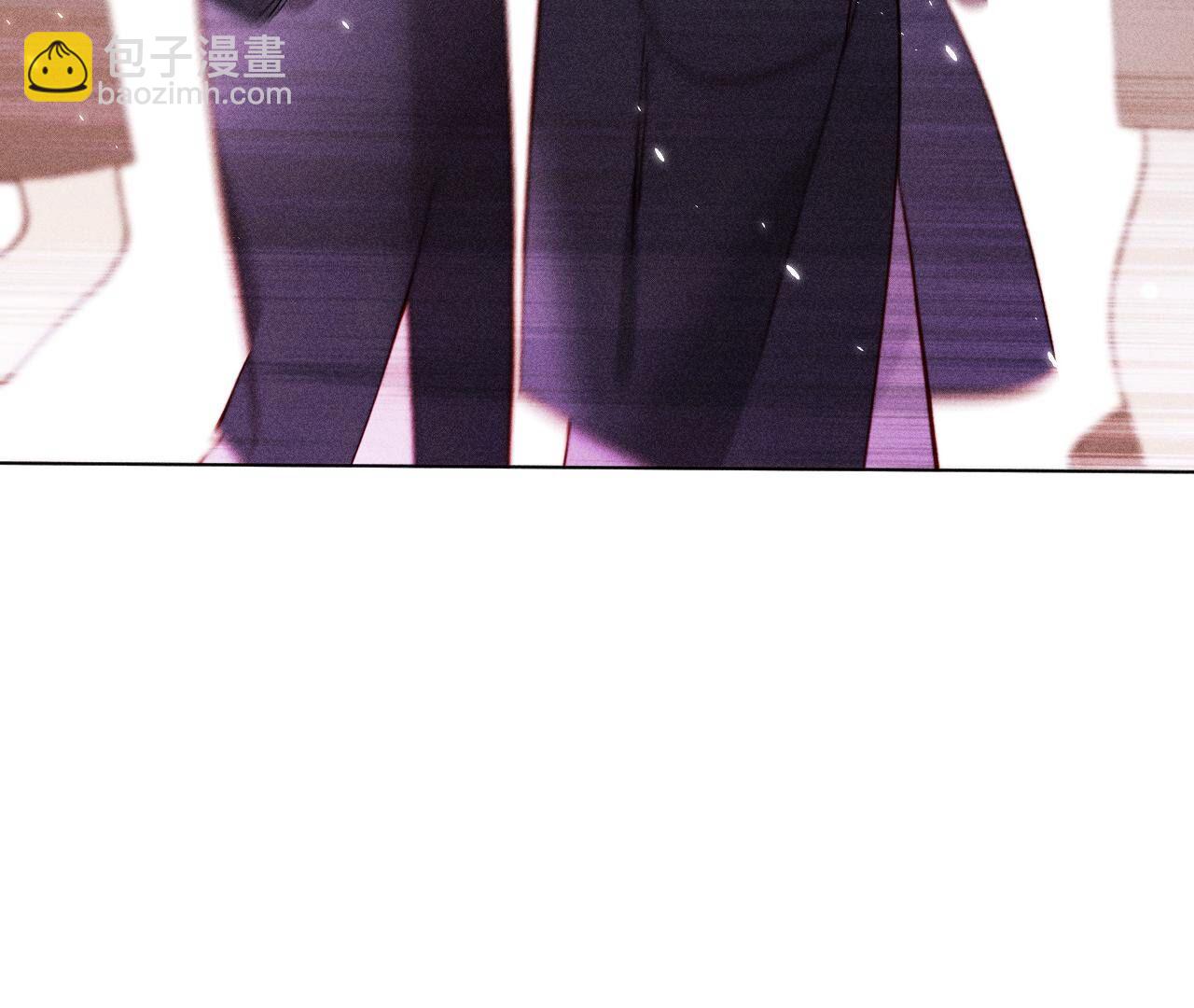 男友半糖半鹽 - 第77話 戳開謊言(2/2) - 2