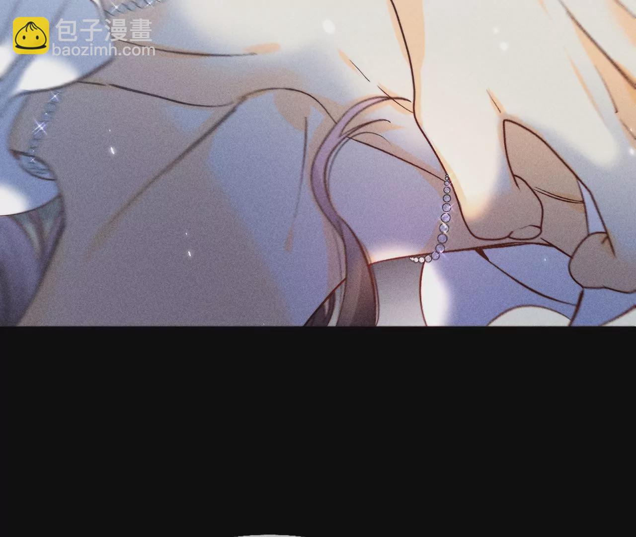 男友半糖半鹽 - 第71話 做什麼都可以(2/2) - 4