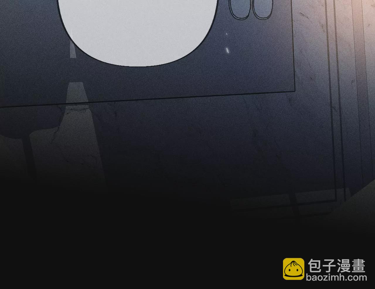 男友半糖半鹽 - 第71話 做什麼都可以(2/2) - 4