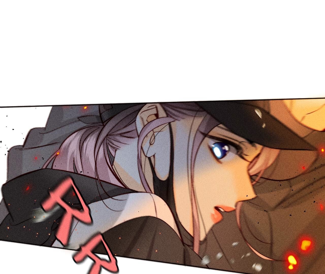 男友半糖半鹽 - 第83話 遇險(2/2) - 7