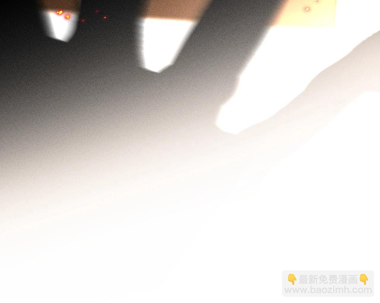 男友半糖半鹽 - 第83話 遇險(2/2) - 7