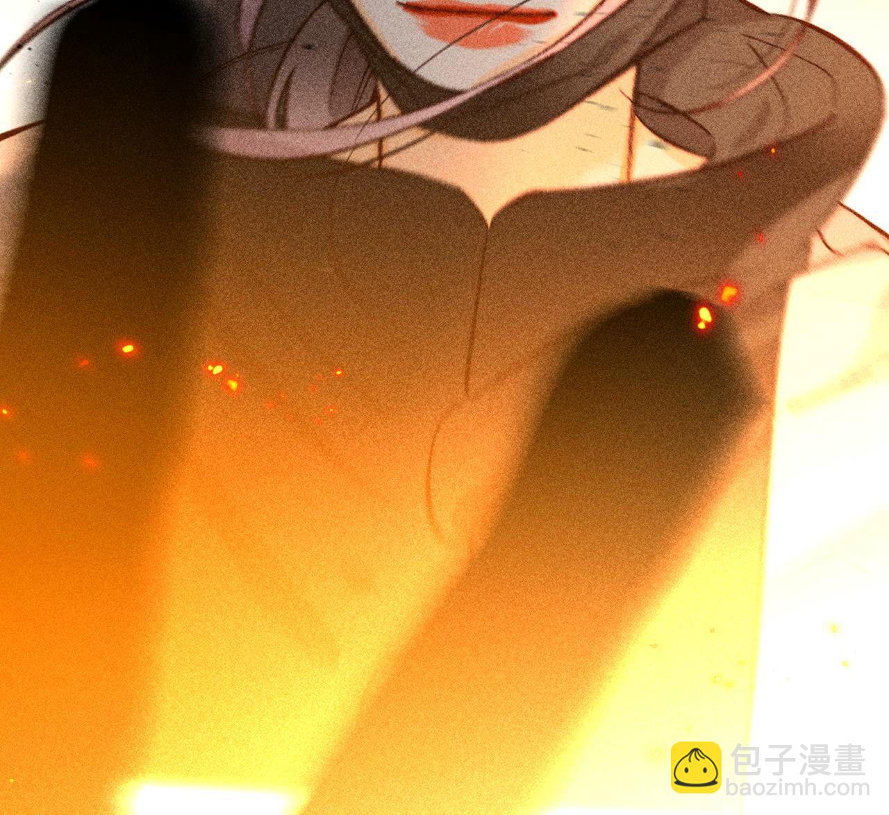 男友半糖半鹽 - 第85話 求婚(1/2) - 4