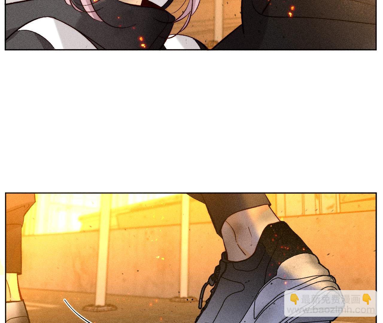 男友半糖半鹽 - 第85話 求婚(1/2) - 2