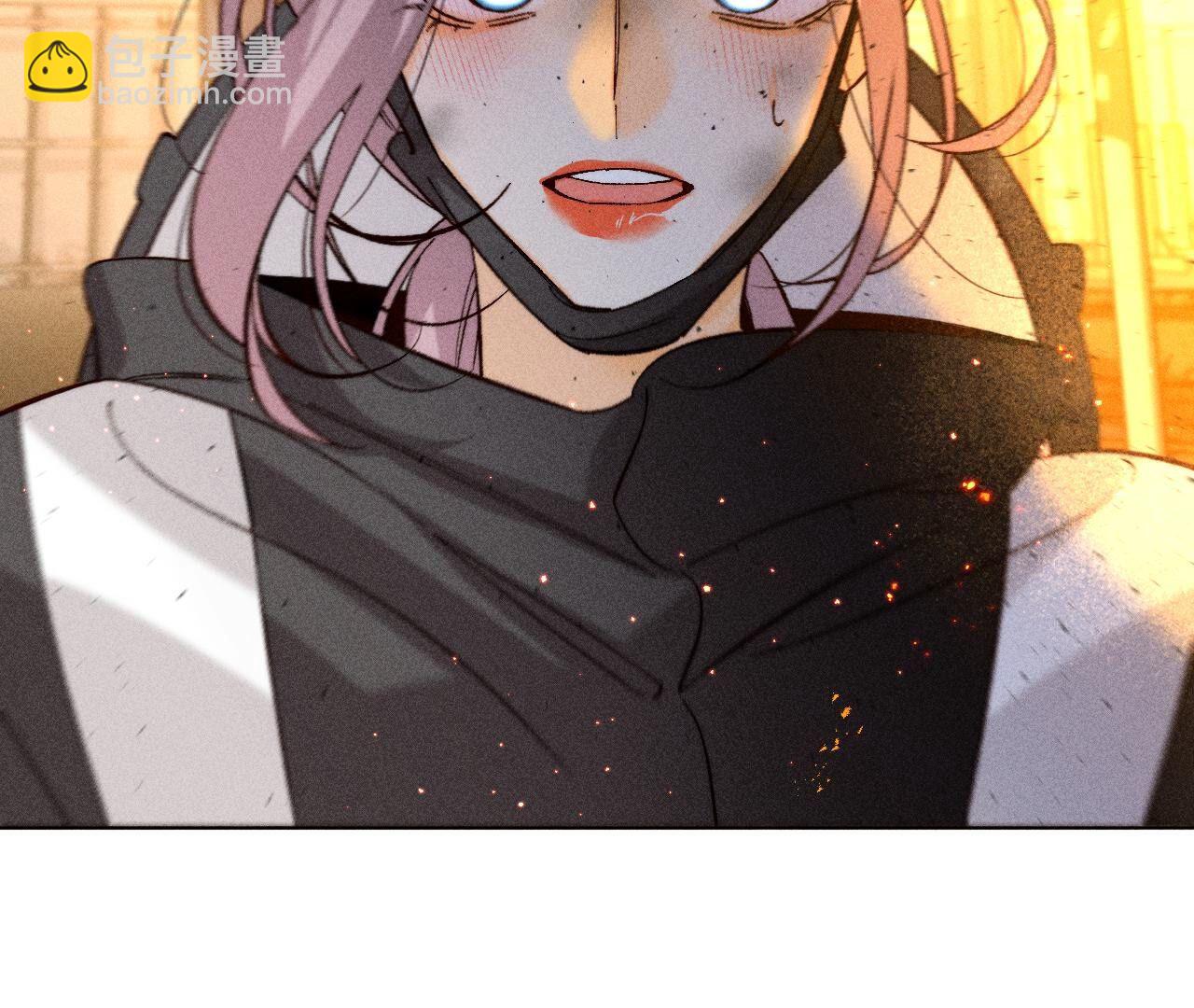 男友半糖半鹽 - 第85話 求婚(1/2) - 8