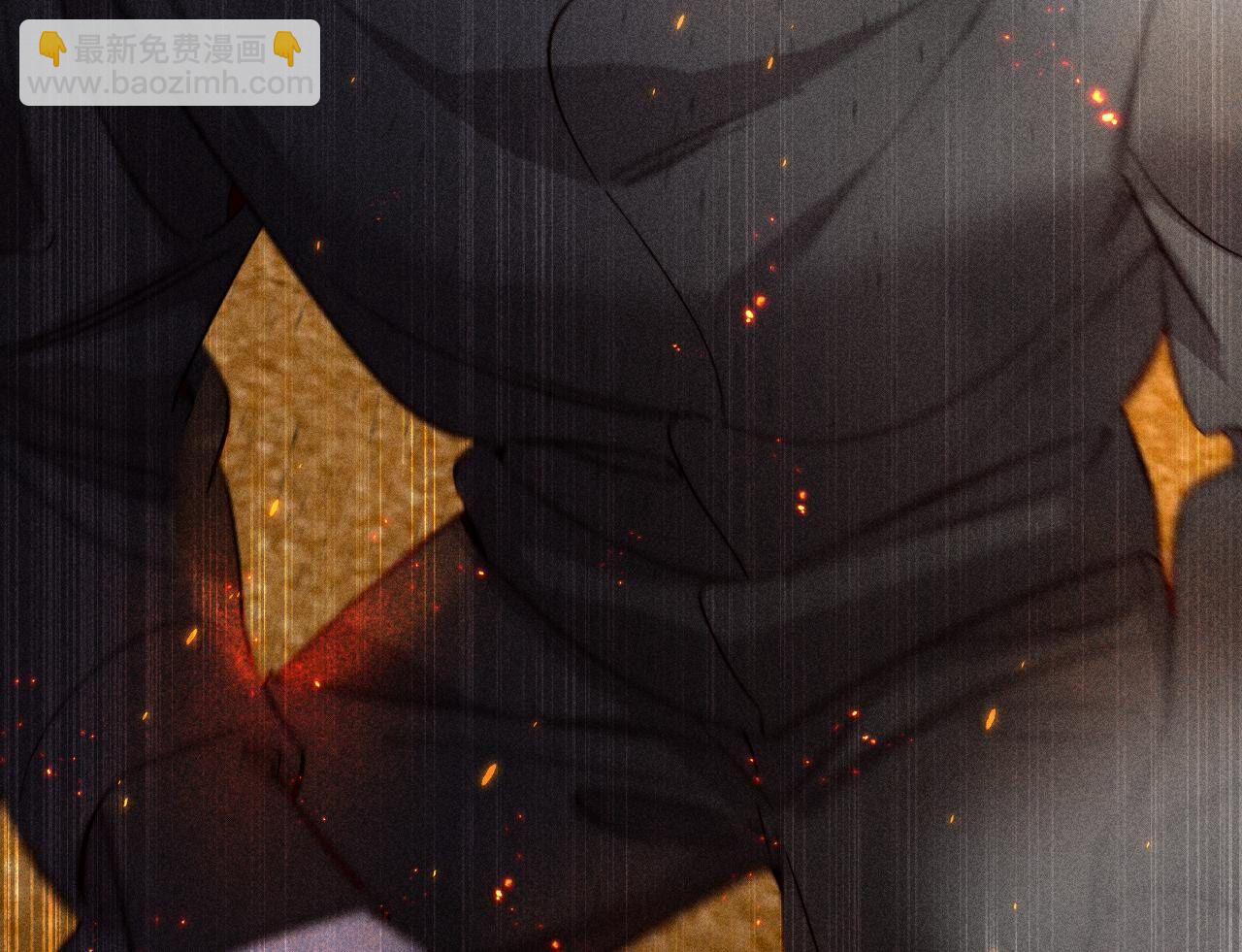 男友半糖半鹽 - 第85話 求婚(2/2) - 5