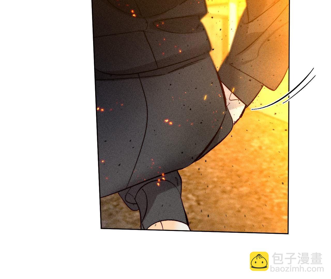 男友半糖半鹽 - 第85話 求婚(2/2) - 2