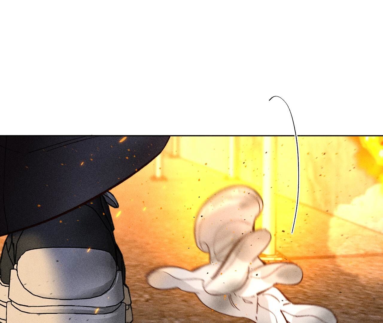 男友半糖半鹽 - 第85話 求婚(2/2) - 1