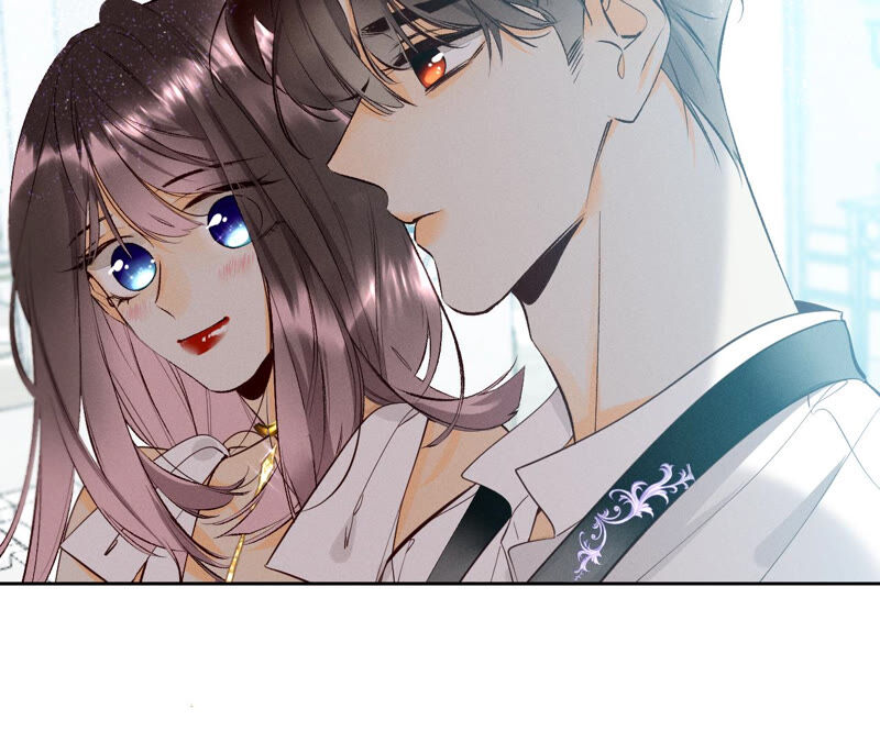 男友半糖半鹽 - 第9話 確定關係第一天？(2/3) - 1