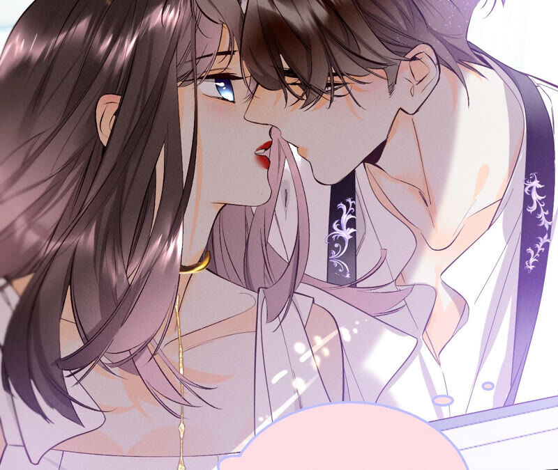 男友半糖半鹽 - 第9話 確定關係第一天？(2/3) - 2