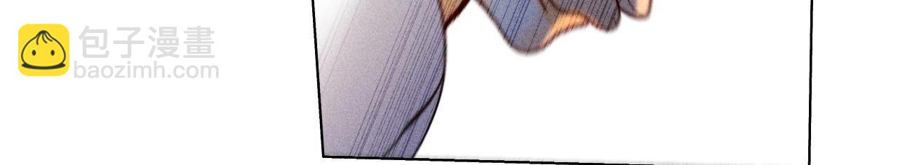 男友半糖半鹽 - 第89話 我選的女人當然漂亮(1/2) - 3