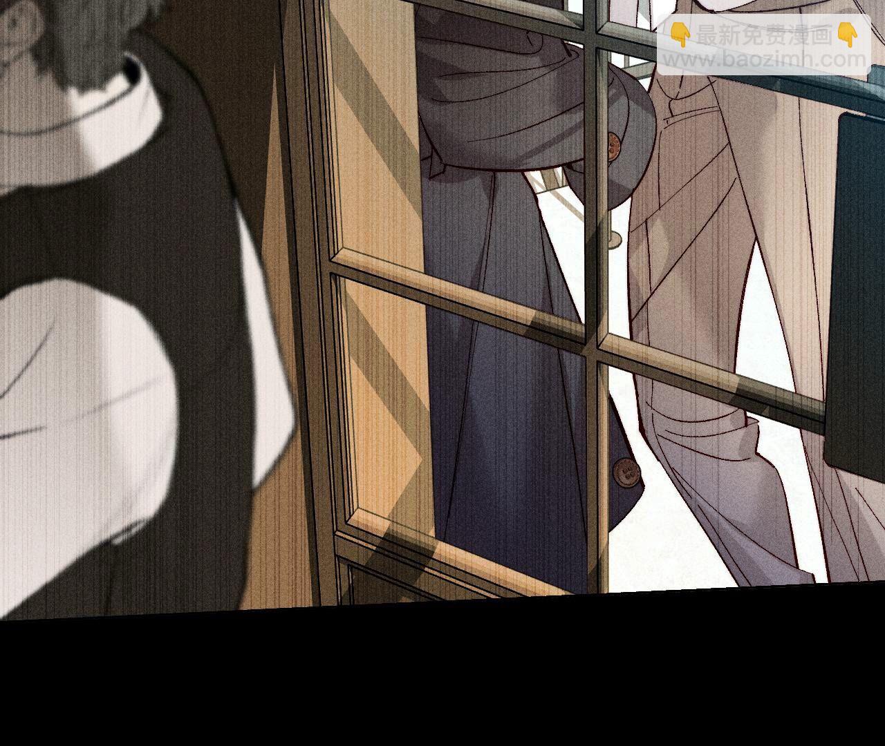 男友半糖半鹽 - 第89話 我選的女人當然漂亮(1/2) - 4