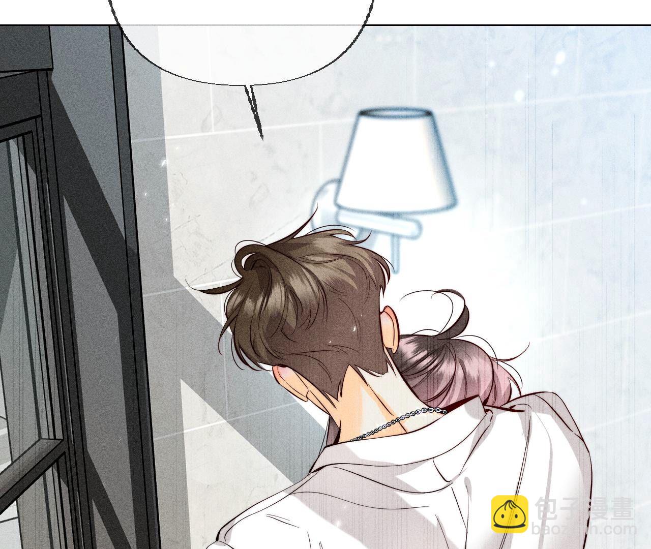 男友半糖半鹽 - 第89話 我選的女人當然漂亮(1/2) - 7