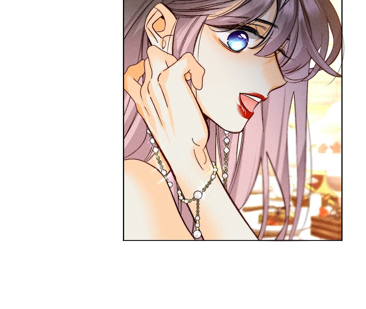 男友半糖半鹽 - 第89話 我選的女人當然漂亮(2/2) - 4