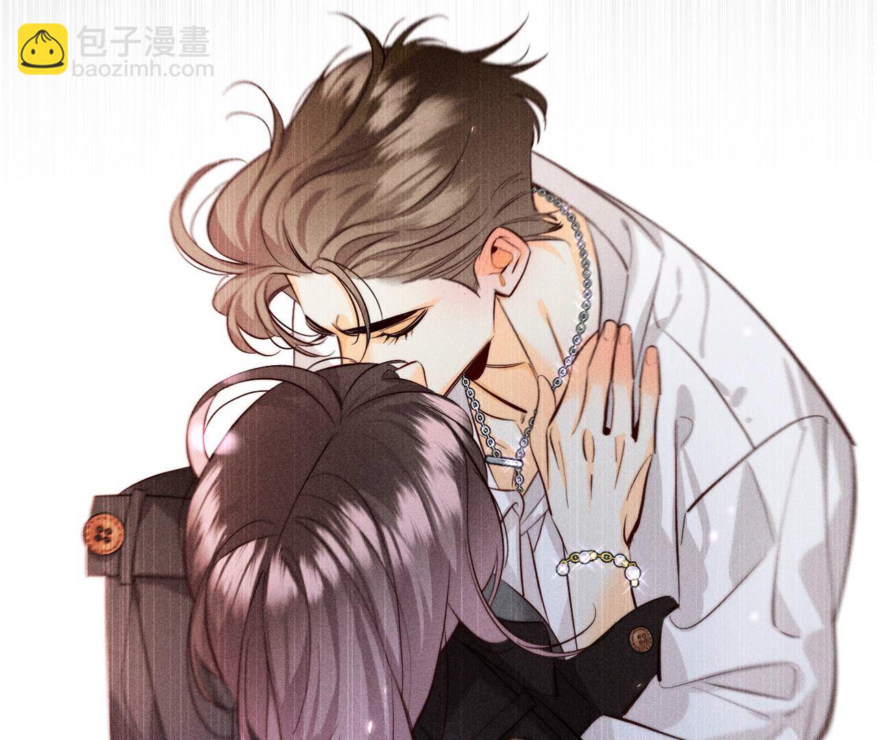 男友半糖半鹽 - 第91話 我同意你們結婚(3/3) - 3