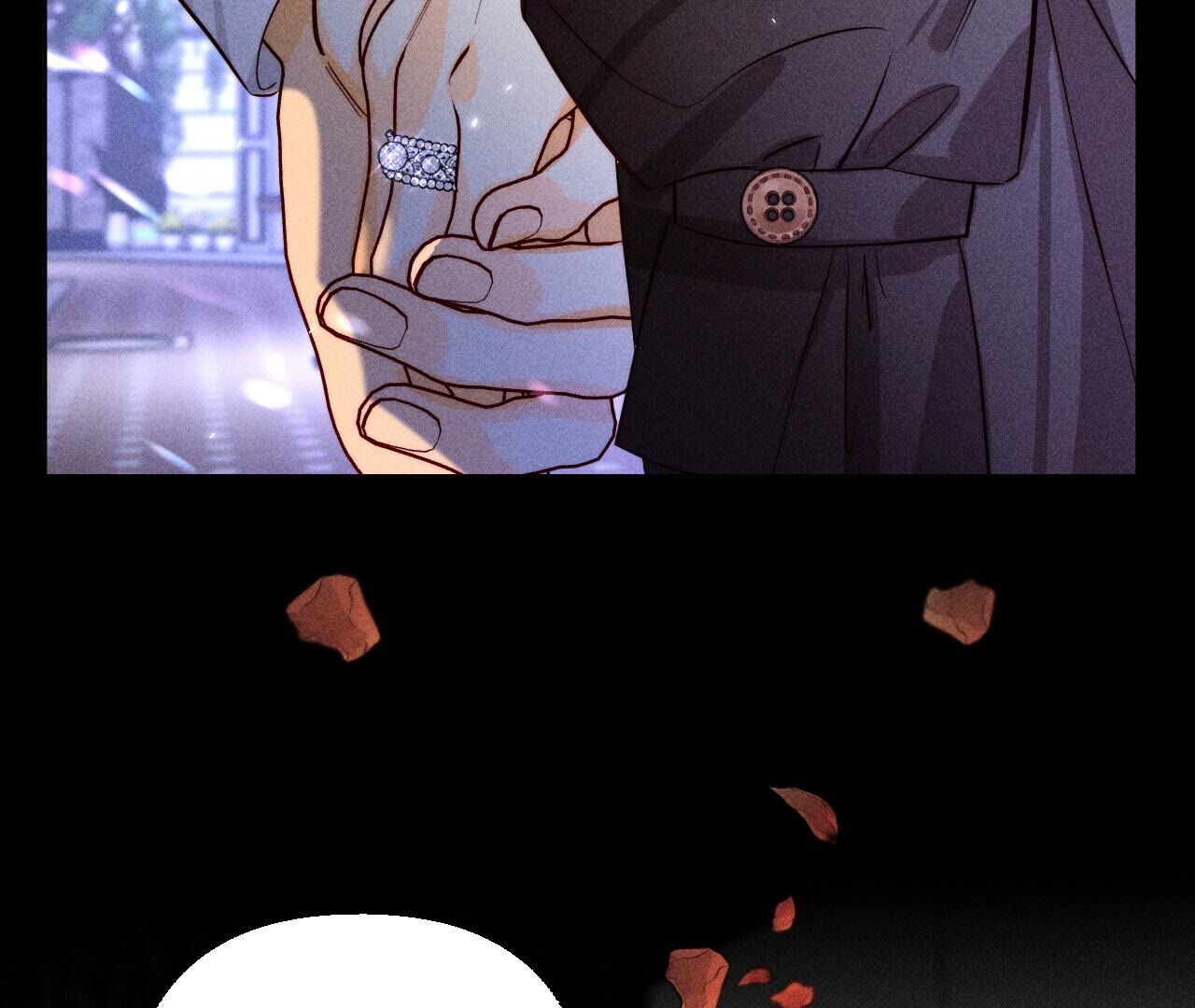 男友半糖半鹽 - 第91話 我同意你們結婚(2/3) - 7