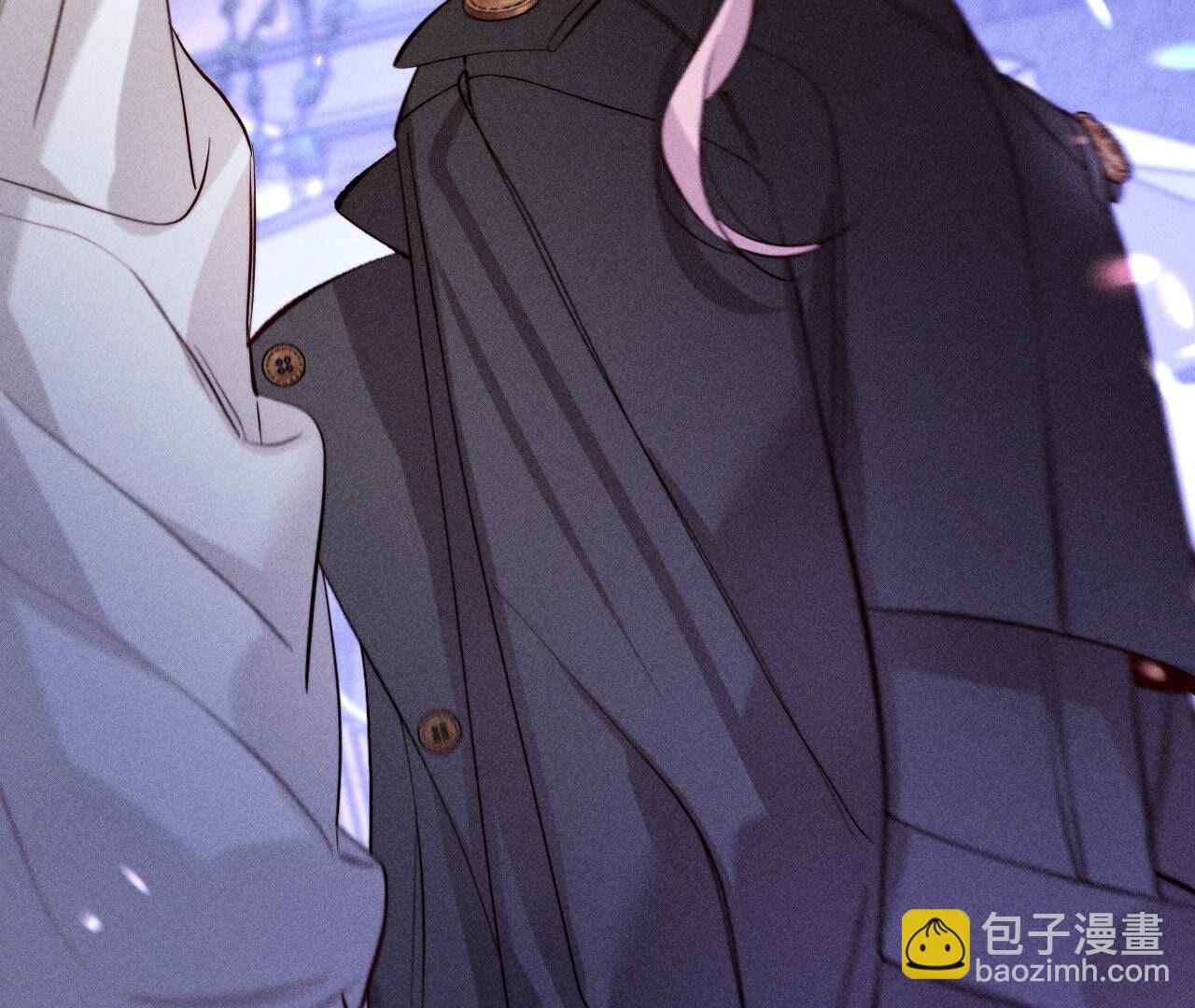 男友半糖半鹽 - 第91話 我同意你們結婚(2/3) - 2