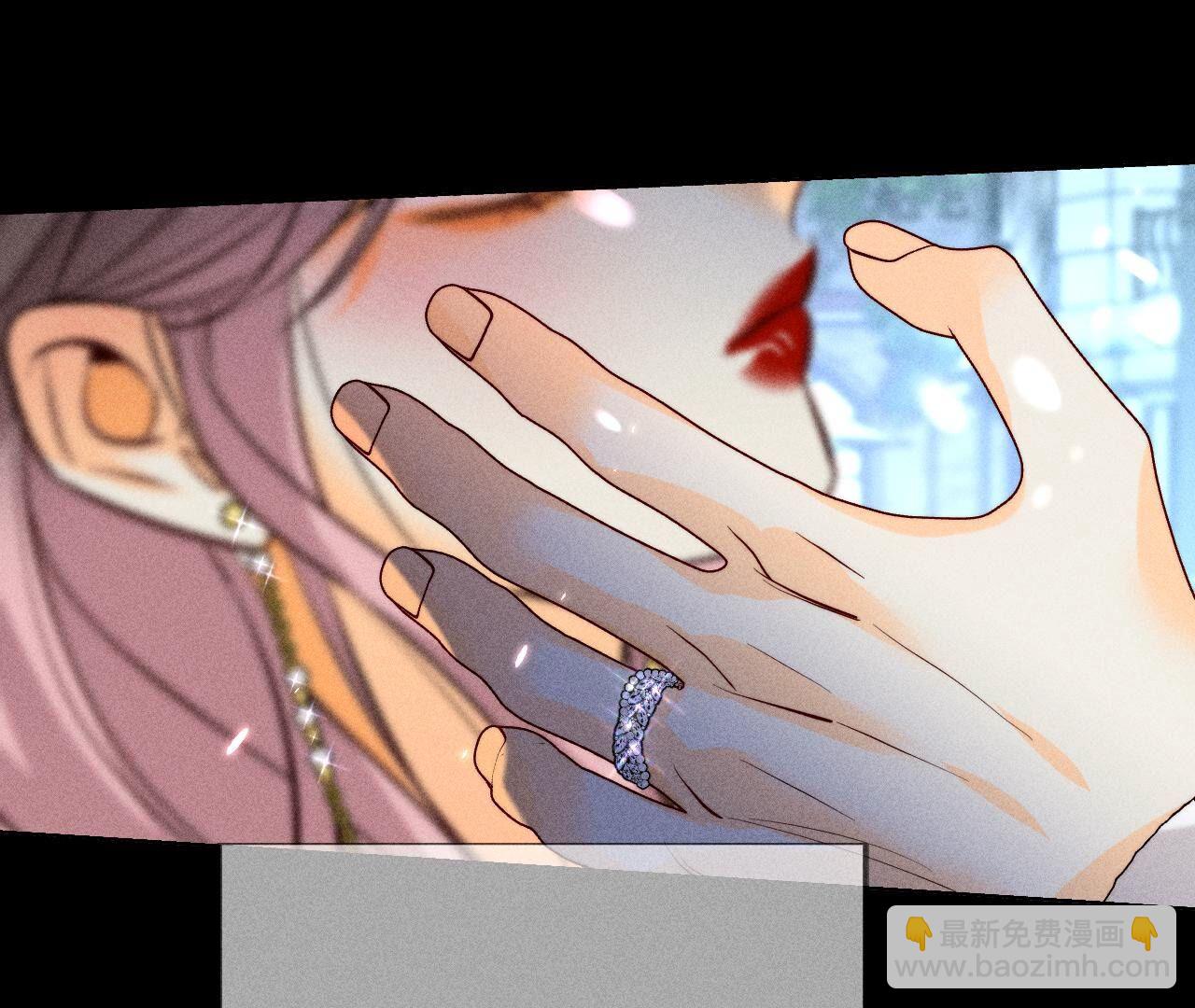 男友半糖半鹽 - 第91話 我同意你們結婚(2/3) - 2