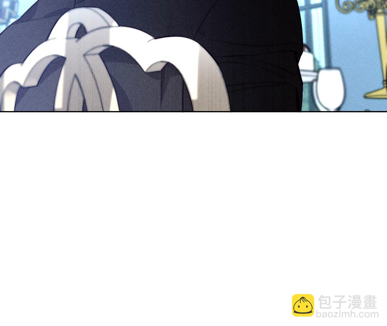 男友半糖半鹽 - 第95話 醉翁之意(2/2) - 3