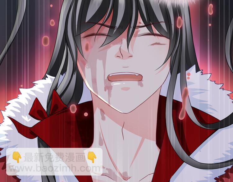 第100话  默默(1/3)-第102话