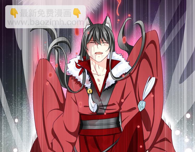 第100话  默默(1/3)-第102话