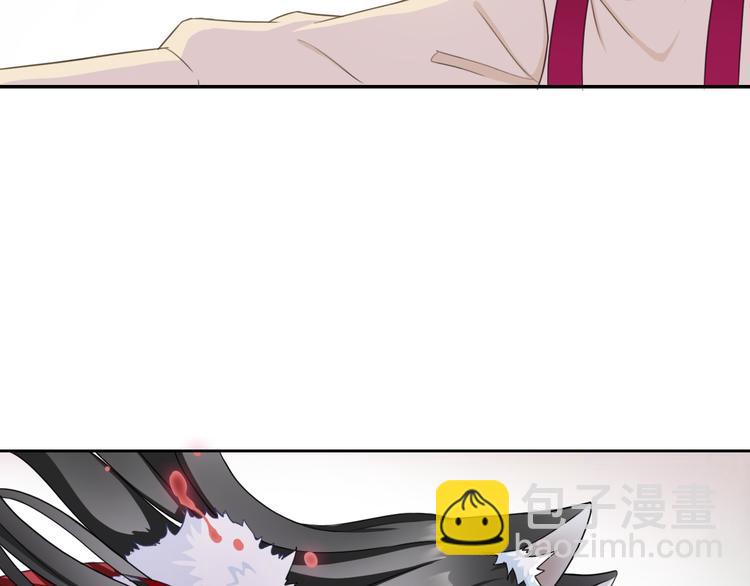 第100话  默默(1/3)-第102话