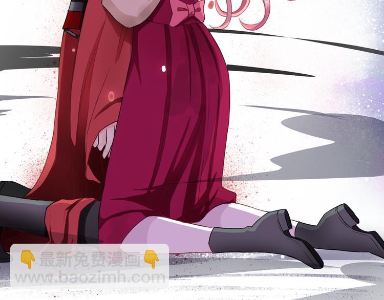 第100话  默默(1/3)-第102话