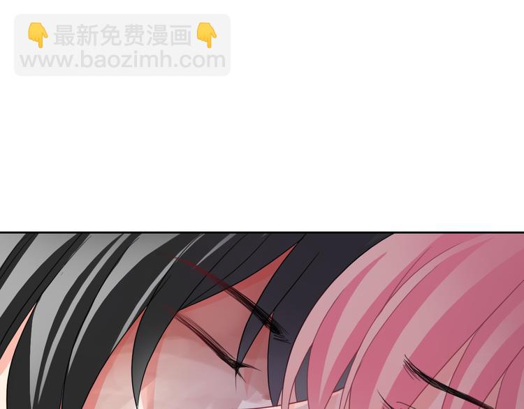 第100话  默默(1/3)-第102话