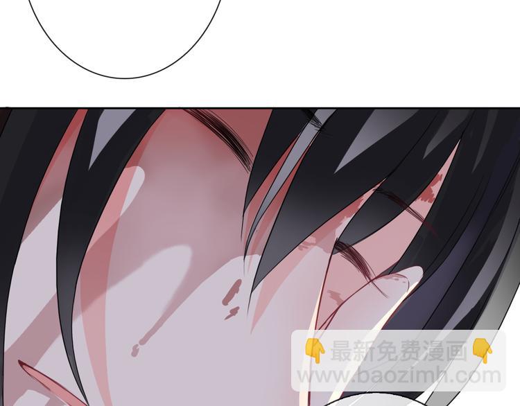 第100话  默默(1/3)-第102话