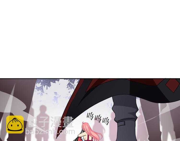 第100话  默默(1/3)-第102话