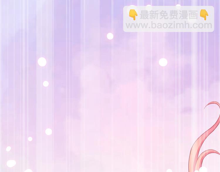 第100话  默默(1/3)-第102话