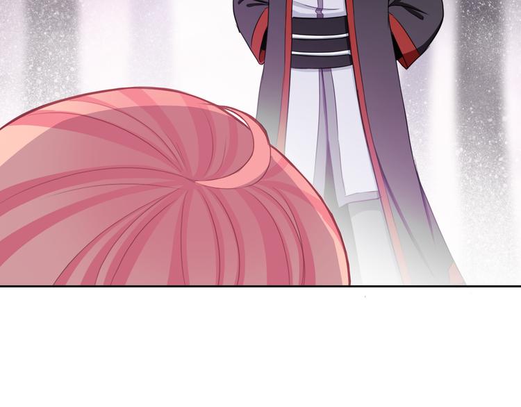 第100话  默默(1/3)-第102话