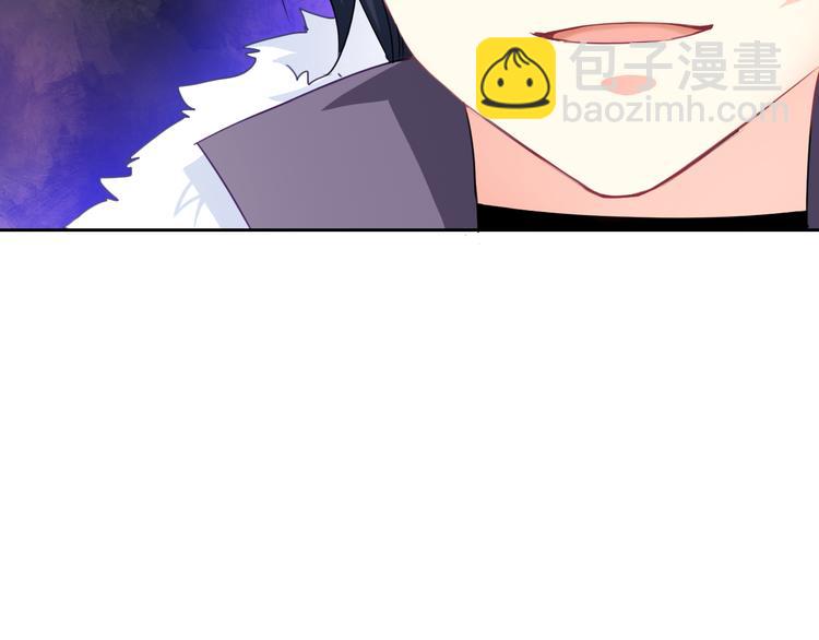 第100话  默默(1/3)-第102话