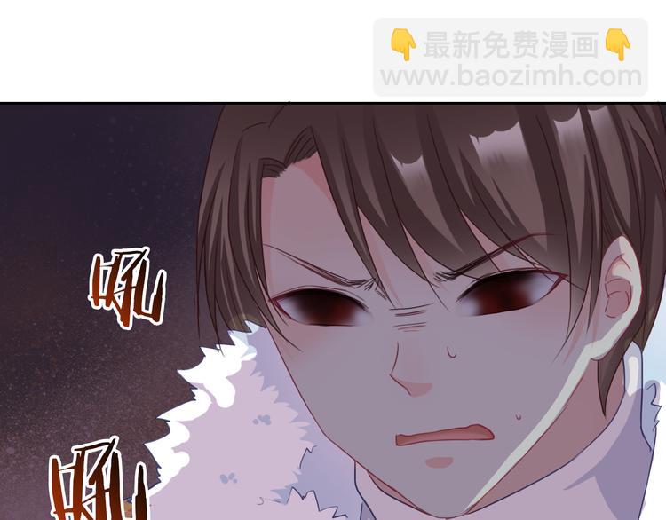 第100话  默默(1/3)-第102话