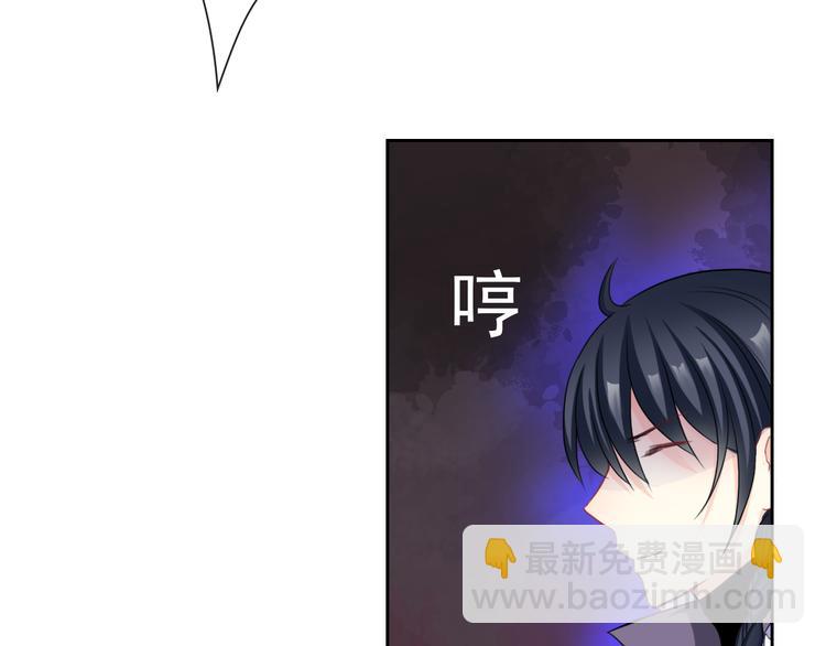 第100话  默默(1/3)-第102话