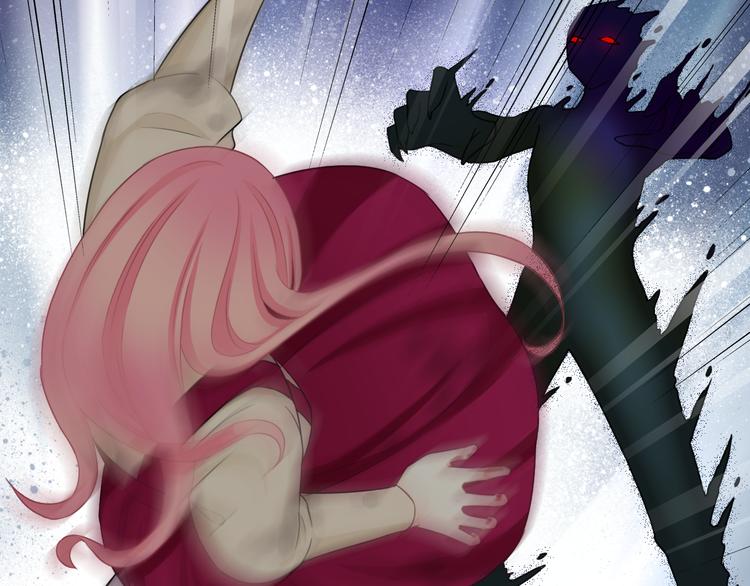 第102话  退敌(1/3)-第104话