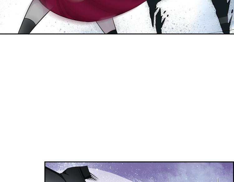 第102话  退敌(1/3)-第104话