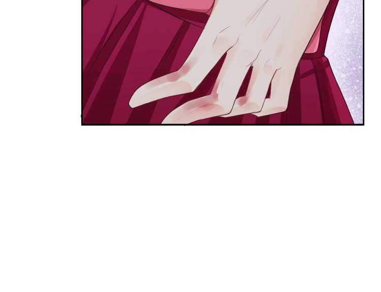 第102话  退敌(1/3)-第104话