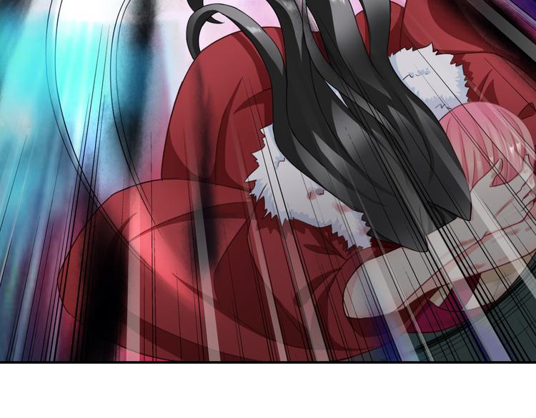 第102话  退敌(1/3)-第104话