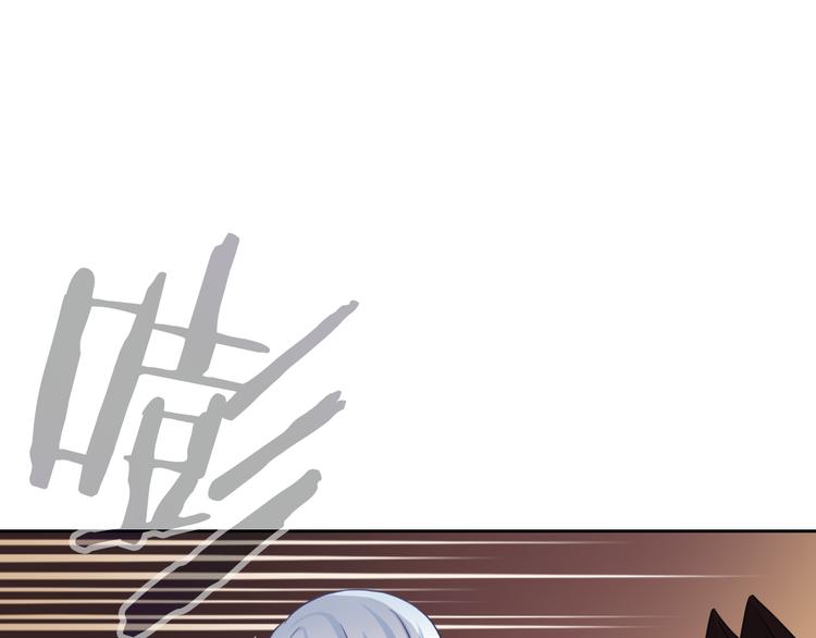 第102话  退敌(1/3)-第104话