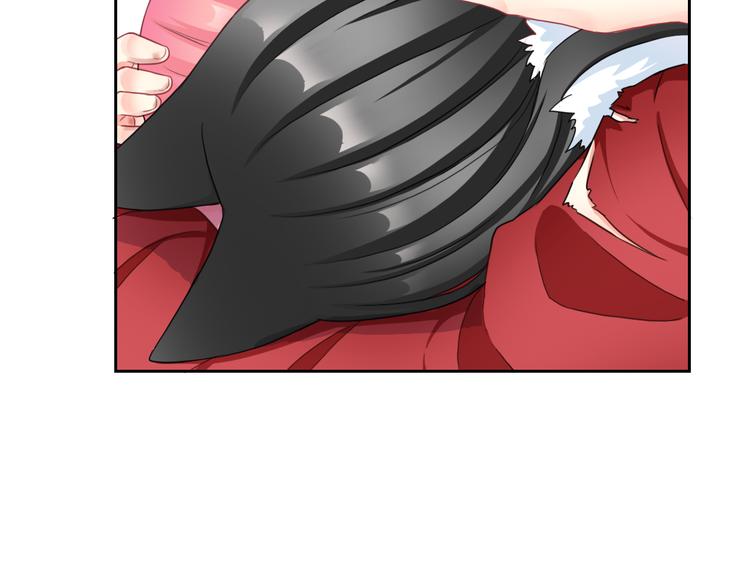 第102话  退敌(1/3)-第104话