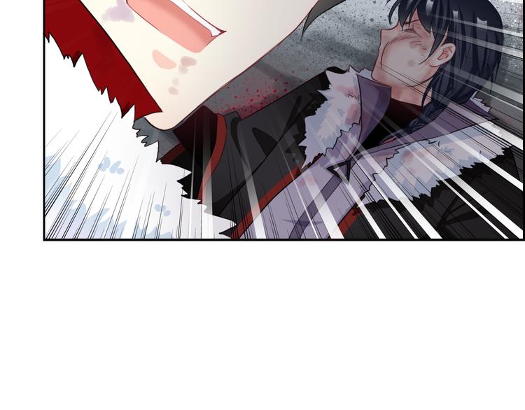 第102话  退敌(1/3)-第104话