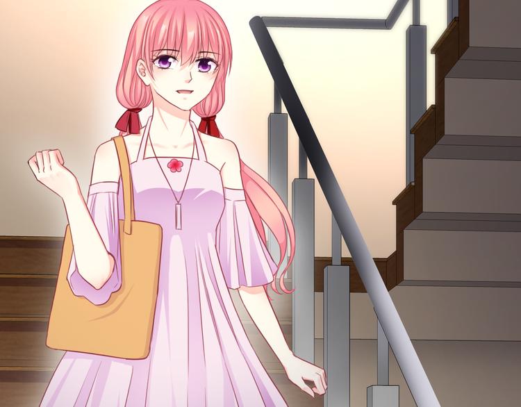 番外  我们自己的节日(1/2)-第106话