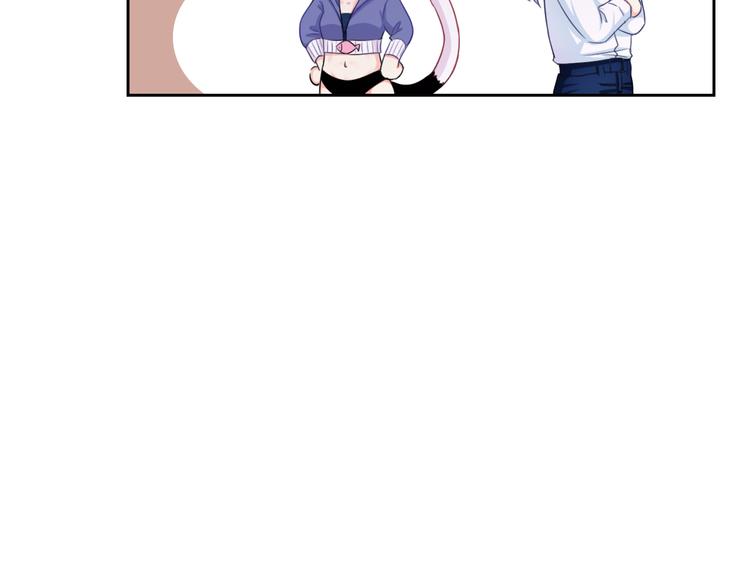 番外  我们自己的节日(1/2)-第106话