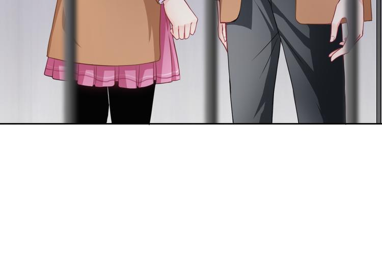 第104话  保持距离(1/3)-第108话