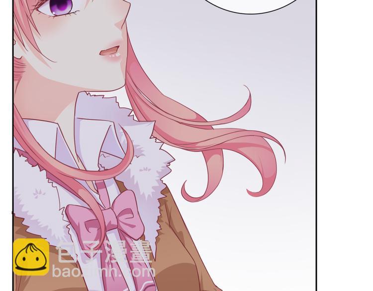 第104话  保持距离(1/3)-第108话