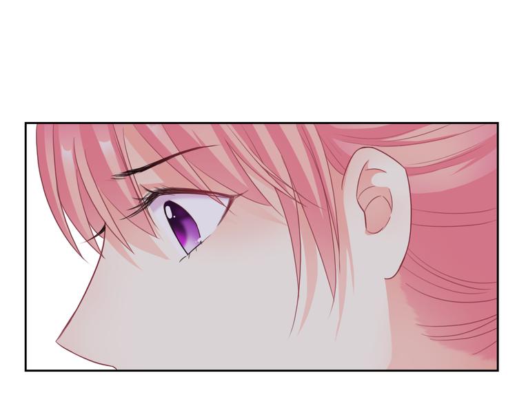 第104话  保持距离(1/3)-第108话