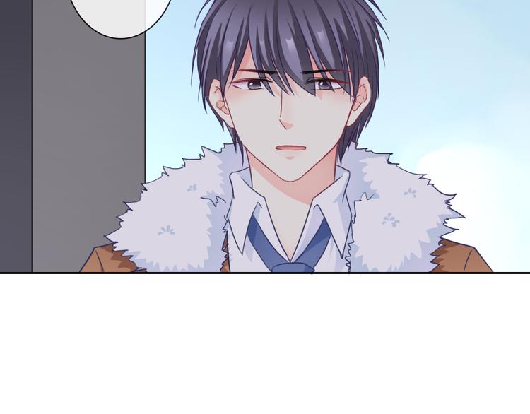 第104话  保持距离(1/3)-第108话